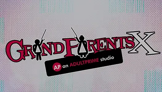 Lost Italian Stepdaughter - Grandparentsx