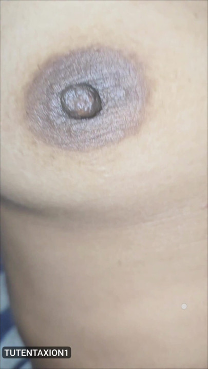 Young Therian is anally penetrated by her master until she gets milk out of her ass | Clip 1