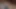 Yüze oturma + 69, gerçek orgazm, sikimi emiyor ve ağzına bir cumshot alıyor