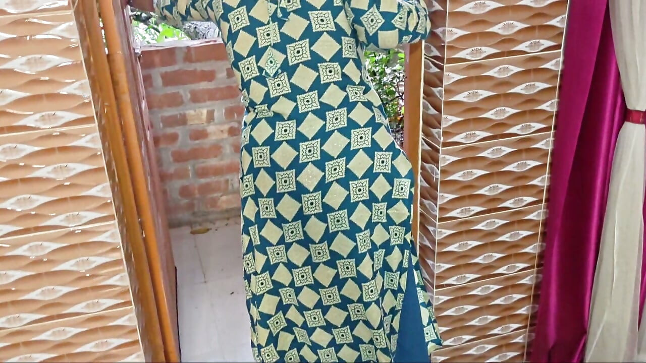 village girl hard fucking video. bangla voice new video
