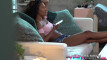 Pregled videozapisa