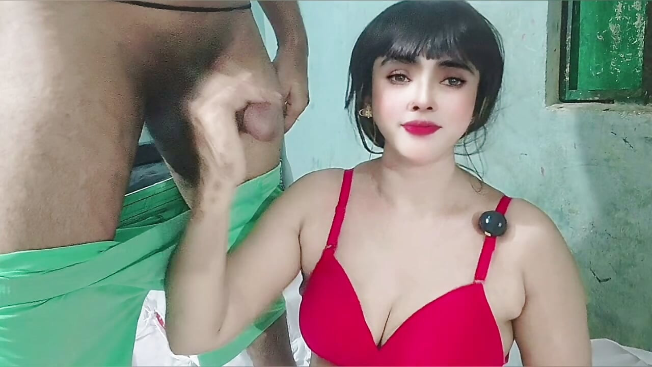 Steamy And Romantic: Η γλυκιά ιδιωτική μας απόδραση"
