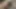 Tätowierte MILF tittyfickt harten Schwanz in POV