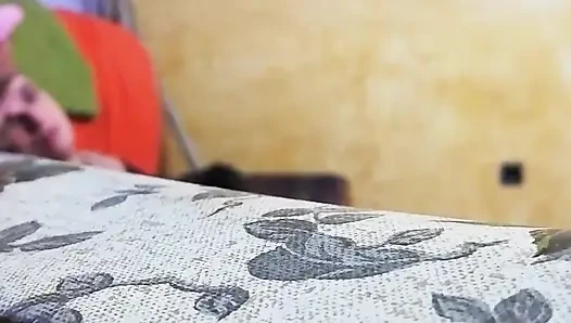 Recording a video without your permission