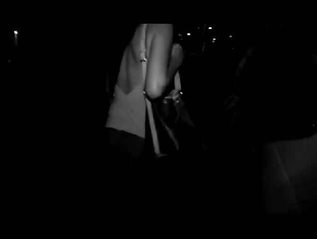 Sexy Brunette MILF Ass Fucked Doggy Style and Cumshot in Mouth by Vintage Big Cock