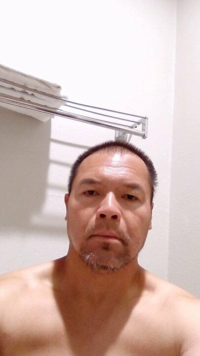 tienkkhoanguyen
