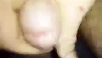 biraz heyecanlıyım