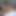 Kıllı amcıklı seksi orta yaşlı seksi kadın büyük yarak vintae tarafından sikiliyor ve büyük memelere boşalıyor