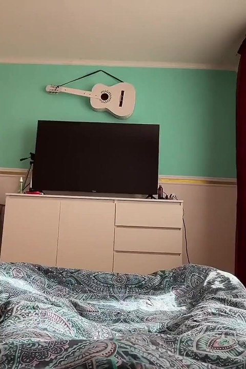 Anal olabilir mi? ya da götten bir parmak!