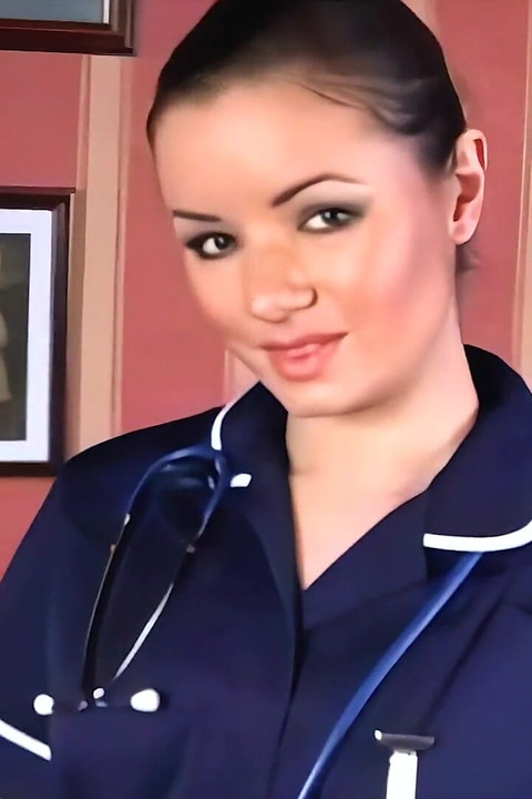 Privatna briga sa Janom Mrzkov