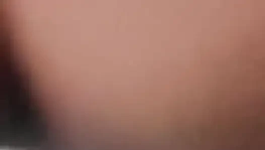 Üvey erkek kardeş dasi üvey kız kardeşle dasi kurulumu çok sert sikişiyor