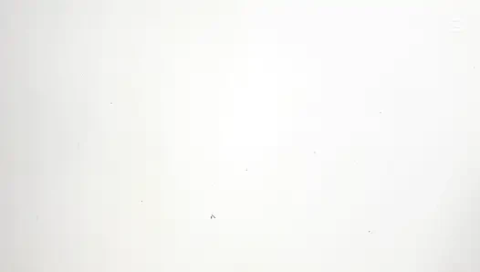 Istri nakal ini ngentot kurir pengantar barang saat suaminya lagi di kantor