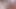Yeni bbc hipno üstün horoz ibadet. 720p