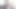 TUTOR4K. Crazy in Lust