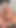 369 işeme içkisi fetiş anal orta yaşlı seksi kadın ağzına sidik