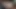 Üçlü ile iki kızlar veren oral seks