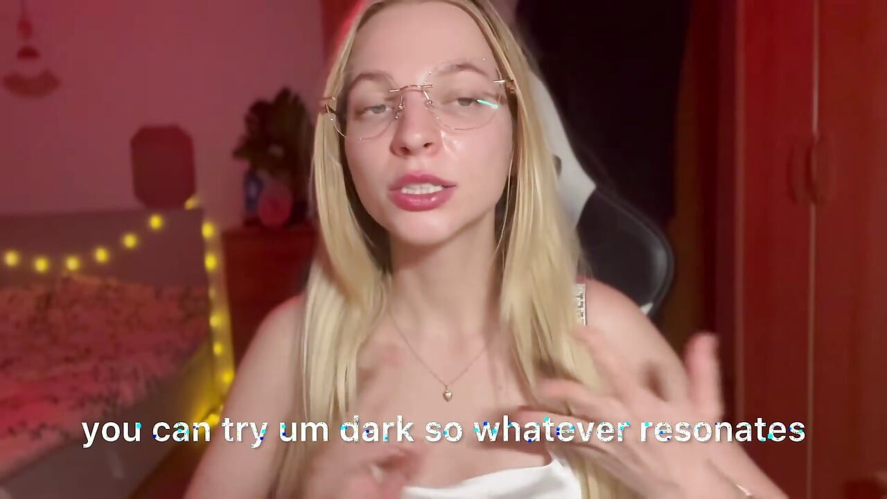 5 Tipps (aufgaben) für Sissies