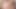 Chubby jerk off 2