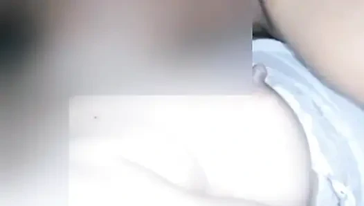 Ayah mertua nakal menantu jadi pelampiasan nafsu bejadnya