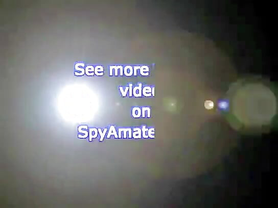 רוצה את הכוס שלך כל כך