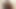 汗だくエロティック・クイック