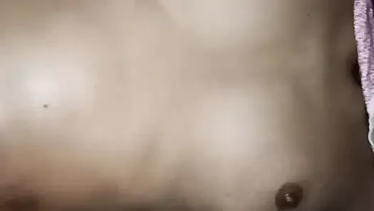 Desi chikni Chameli bhabi ki chudai ka video indan sex