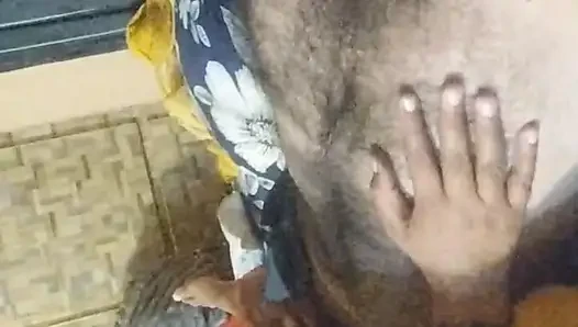 She goes live and she ask me fuck me live I fuck live chubby bhabhi