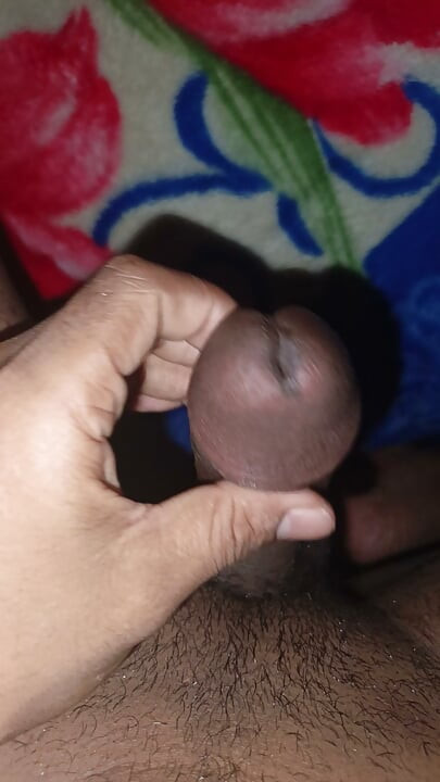 Boysstuff Out
