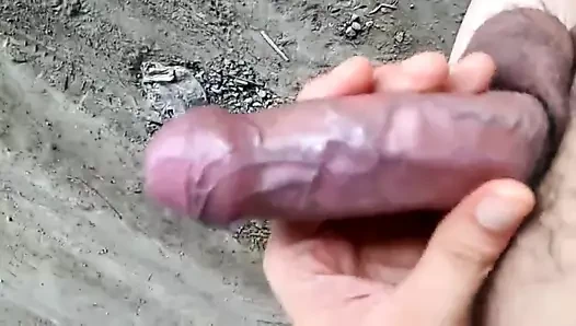 açık twinks 11