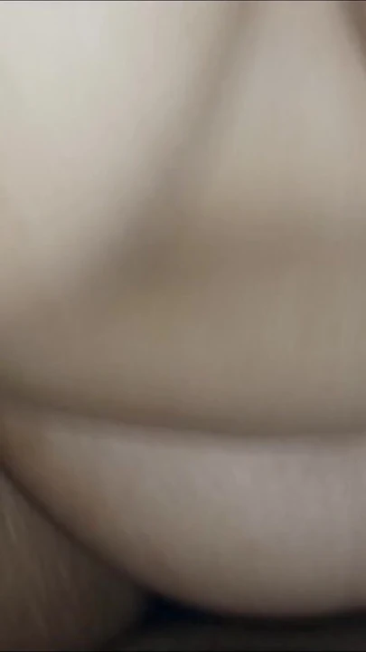 Married wife Nusrat fucked her step younger brother | Clip 1