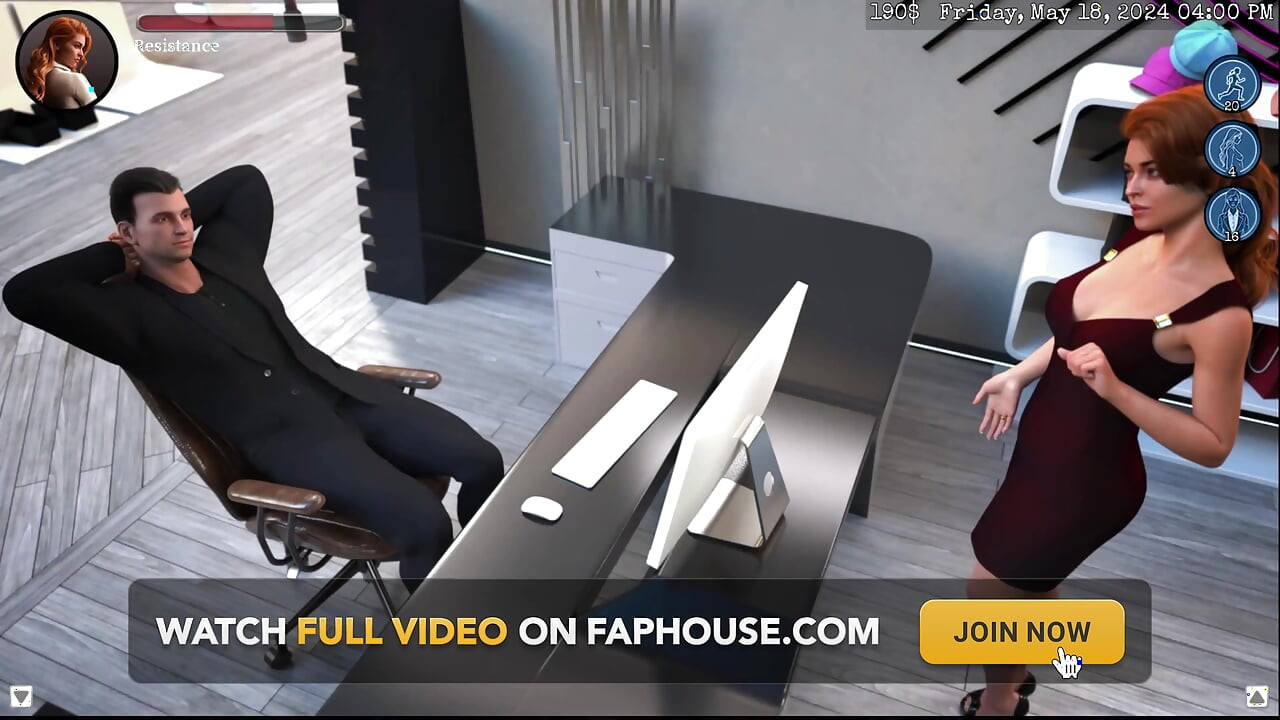 Limites da moral 20 Victor comprou um vestido muito caro o que ele quer