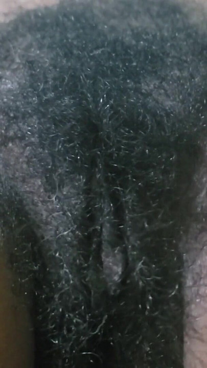 Hairy pussy MILF really enjoys hardcore sex in a passionate adult encounter filled with raw desire | Clip 1