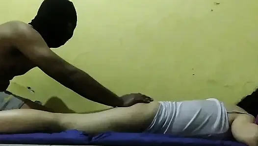 Ngentot gratis dari istri orang yang doyan selingkuh
