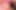 Die freundinmeiner lutscht ihre muschi, mein neues leben, revamp 57