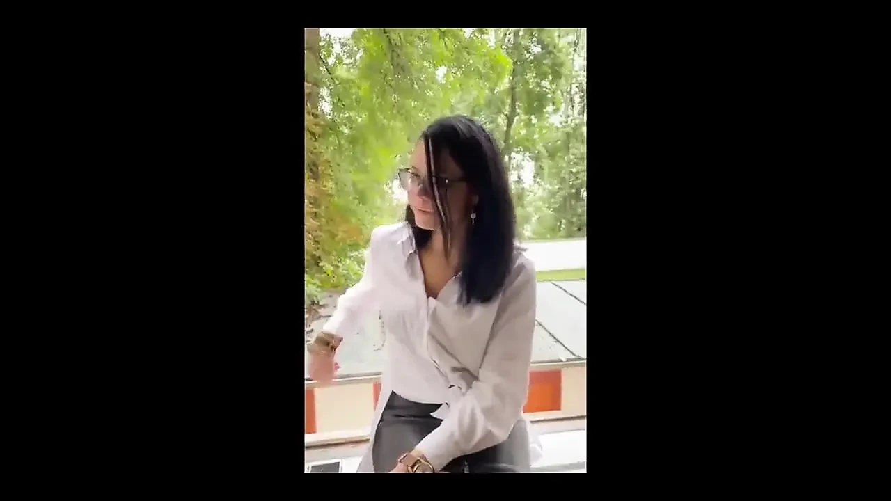 Join Me Smoking and Again Interview