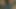 Video ön izlemesi
