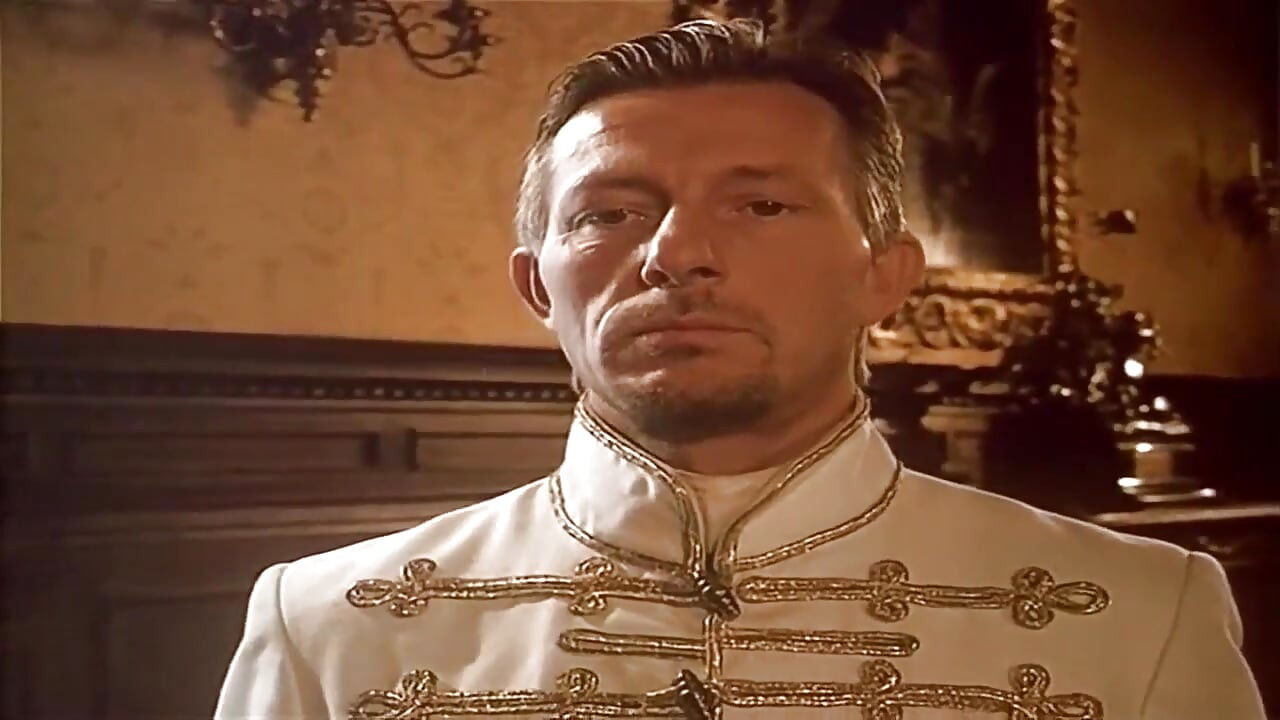 Lustige Witwe (1995)