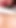 Emotional moment from "Cute Japanese Teen get Deep Creampie after licking her long Nipples"