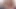 Gürültülü üvey orta yaşlı seksi kadın büyük yaraklı üvey oğlunu gözetliyor - alyssia vera - mypervyfamily