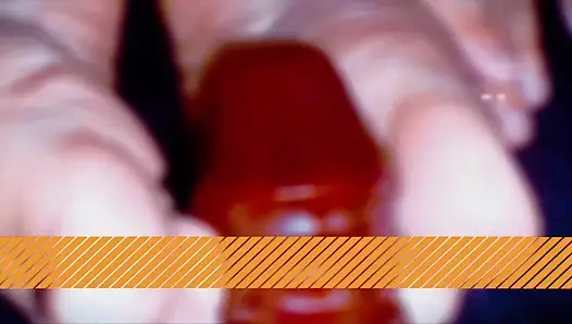 fORgive us for tHE SINS i will comment