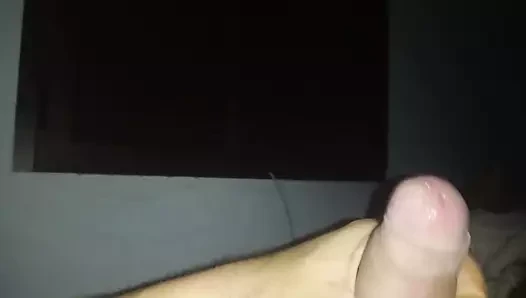 Boşalma