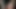 バスの中で手コキとフェラでシェーンをイかせた - DOLLSCULT