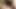Seksi modeller iç çamaşırlı sahne 2_busty esmer sürtükler üçlü grup sekste tesisatçıyı sikiyor