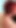 Must-share moment from "Redhead fire crotch lesbian eating pussy and flickering her lovers asshole for a stronger orgasm"