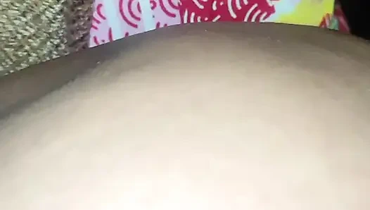 Making My StepMother Smile - An Unexpected Gift Story