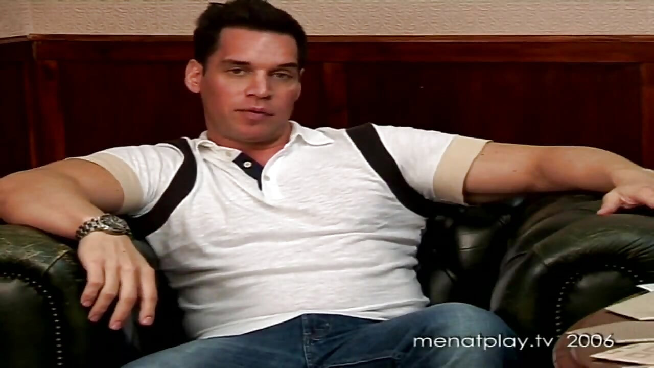 Mark Wolff Star Profile