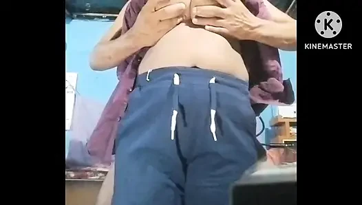 Jija saali sex