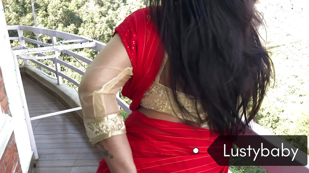 Himal KO ดู Herdai Chikdai