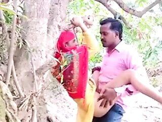 Sexo hindi para aldeas