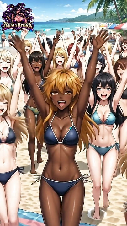 Einde van de zomer